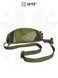 Fanny Pack HARPY M90 010640 фото 5