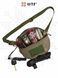 Fanny Pack HARPY M90 010640 фото 2
