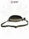 Fanny Pack HARPY M90 010640 фото 6