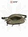 Fanny Pack HARPY M90 010640 фото 8