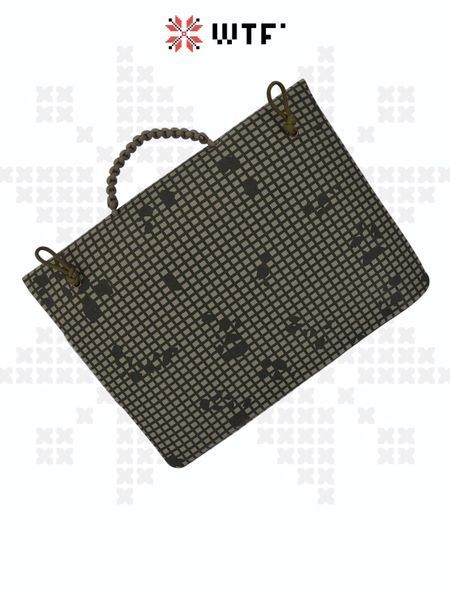 CERBERUS Laptop Bag DNC (Desert Night Camo) 010810 фото