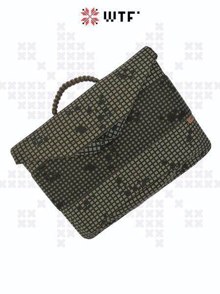 CERBERUS Laptop Bag DNC (Desert Night Camo) 010810 фото