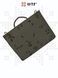 CERBERUS Laptop Bag DNC (Desert Night Camo) 010810 фото 5