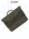 CERBERUS Laptop Bag DNC (Desert Night Camo) 010810 фото 4
