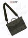 CERBERUS Laptop Bag DNC (Desert Night Camo) 010810 фото 2