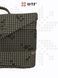 CERBERUS Laptop Bag DNC (Desert Night Camo) 010810 фото 6