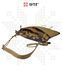 Crossbody Bag SALAMANDER Oakleaf Autumn