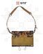 Crossbody Bag SALAMANDER Oakleaf Autumn