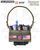 Crossbody Bag SALAMANDER Ranger Green 010132 фото