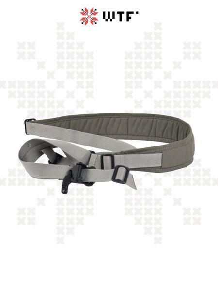 HYDRA Sling Wolf Grey