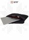 CERBERUS Laptop Bag Black 010811 фото 3