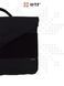 CERBERUS Laptop Bag Black 010811 фото 6
