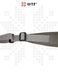 HYDRA Sling Wolf Grey
