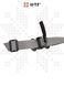 HYDRA Sling Wolf Grey