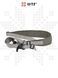 HYDRA Sling Wolf Grey