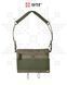 Crossbody Bag SALAMANDER Ranger Green
