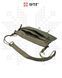 Crossbody Bag SALAMANDER Ranger Green