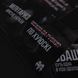 "OLD KAVALERI" sticker pack 030203 фото 5