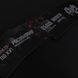 "OLD KAVALERI" sticker pack 030203 фото 4