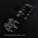 "OLD KAVALERI" sticker pack 030203 фото 6