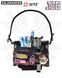 Crossbody Bag SALAMANDER Miami Tiger 010133 фото 1