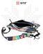Crossbody Bag SALAMANDER Miami Tiger 010133 фото 3