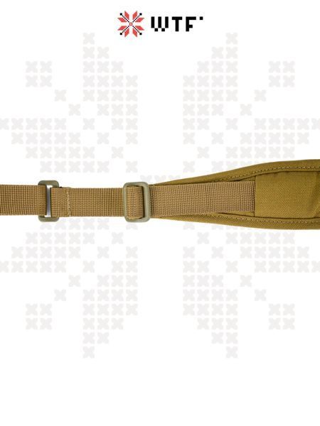 HYDRA Sling Coyote Brown