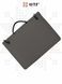 CERBERUS Laptop Bag Wolf Grey 010813 фото 5