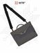 CERBERUS Laptop Bag Wolf Grey 010813 фото 2