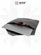 CERBERUS Laptop Bag Wolf Grey 010813 фото 3