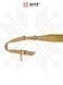 HYDRA Sling Coyote Brown