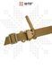HYDRA Sling Coyote Brown