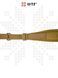 HYDRA Sling Coyote Brown