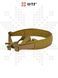 HYDRA Sling Coyote Brown