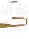 HYDRA Sling Coyote Brown