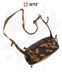 Waist Bag BASILISK Oakleaf Autumn 010230 фото 6
