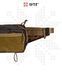 Waist Bag BASILISK Oakleaf Autumn 010230 фото 3
