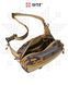 Waist Bag BASILISK Oakleaf Autumn 010230 фото 7