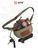 Fanny Pack HARPY Rhodesian Brushstroke 010609 фото