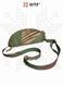 Fanny Pack HARPY Rhodesian Brushstroke 010609 фото 4