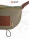 Fanny Pack HARPY Rhodesian Brushstroke 010609 фото 2
