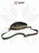 Fanny Pack HARPY Rhodesian Brushstroke 010609 фото 5