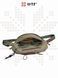 Fanny Pack HARPY Rhodesian Brushstroke 010609 фото 7