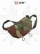 Fanny Pack HARPY Rhodesian Brushstroke 010609 фото 3