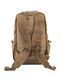 BEHEMOTH Coyote Brown 010308 фото 4
