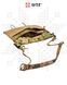 Crossbody Bag Salamander US4CES