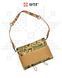 Crossbody Bag Salamander US4CES