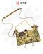 Crossbody Bag Salamander US4CES
