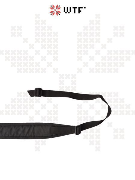 HYDRA Sling Black 010530 фото