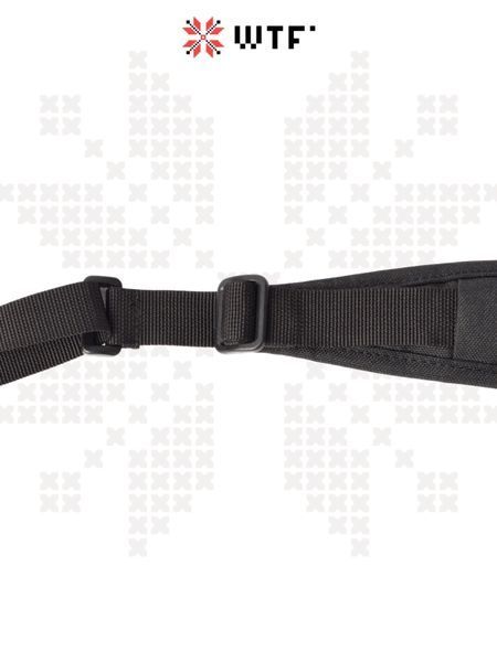 HYDRA Sling Black 010530 фото